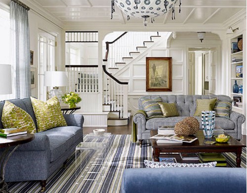 家居风水财位禁忌(一):财位忌压 财位忌水