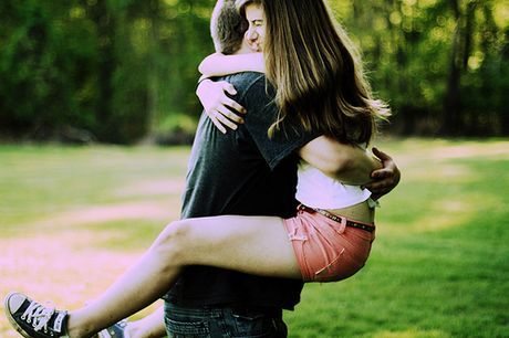 “风水催情术”如何布置爱情风水?家居风水空间摆设