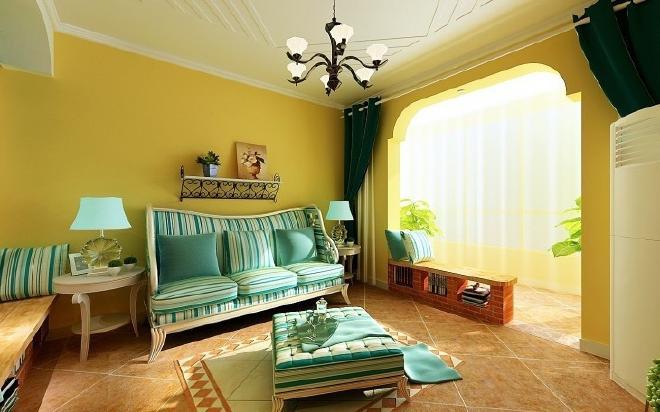 一家几口住多大面积房子符合风水要求