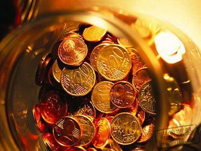 为何漏财的人总会是你？