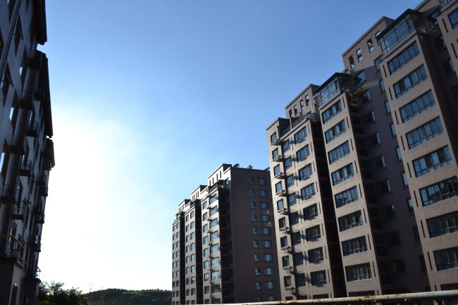 买房风水十大忌,今天您住上“凶”宅了吗?