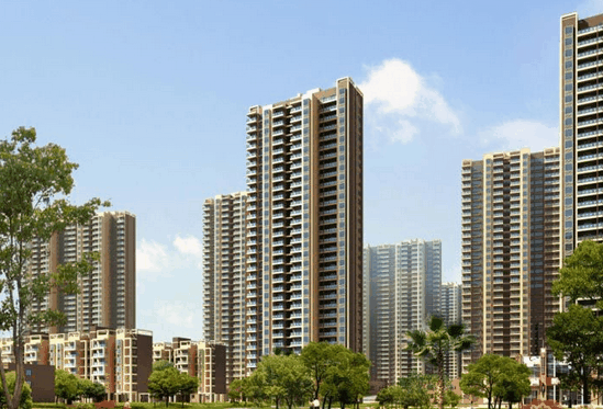 住房风水犯了天斩煞 血光之灾必现