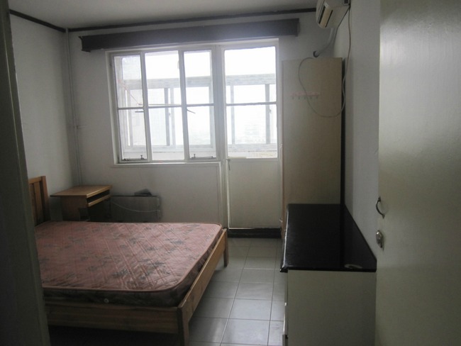 租房一族须知的6个租房风水