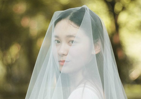 本命年可以结婚吗？本命年结婚好吗？