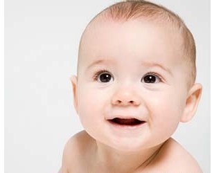 生辰八字起名很重要 生辰八字起名原理是什么?如何推算五行?